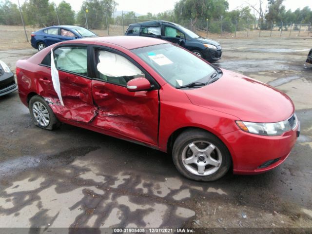 KIA FORTE 2010 knafu4a29a5308260