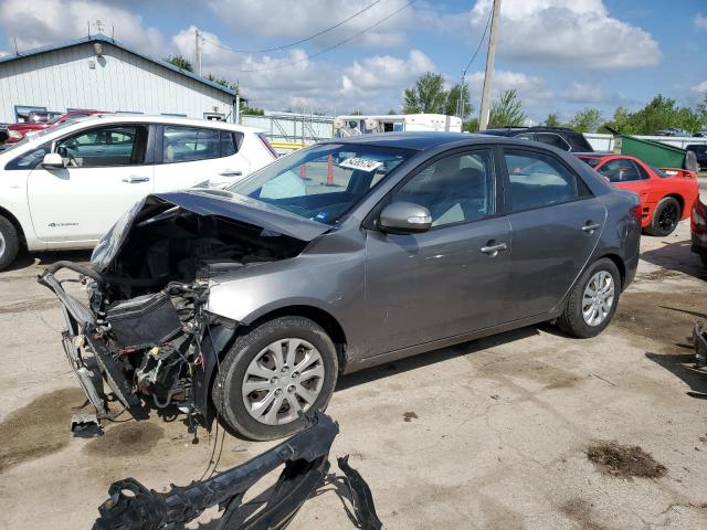 KIA FORTE 2010 knafu4a29a5806670