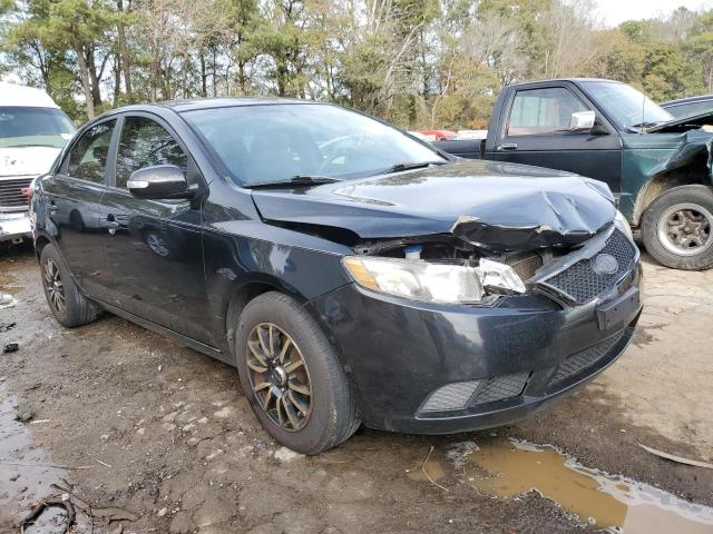 KIA FORTE EX 2010 knafu4a29a5807320