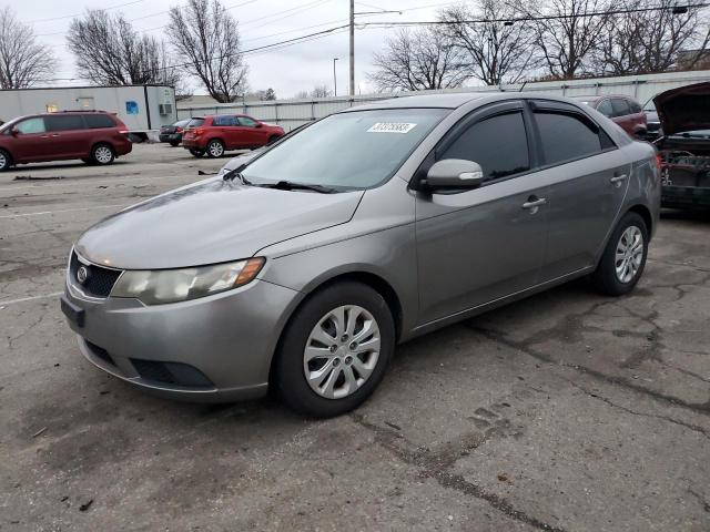 KIA FORTE EX 2010 knafu4a29a5808063