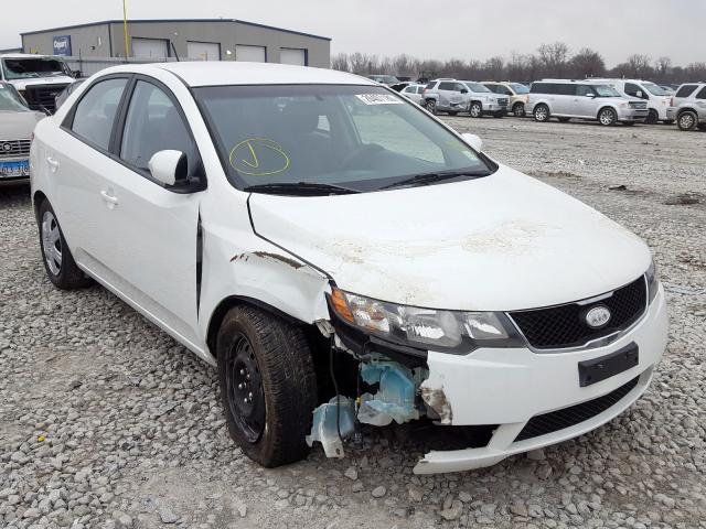 KIA FORTE EX 2010 knafu4a29a5808614