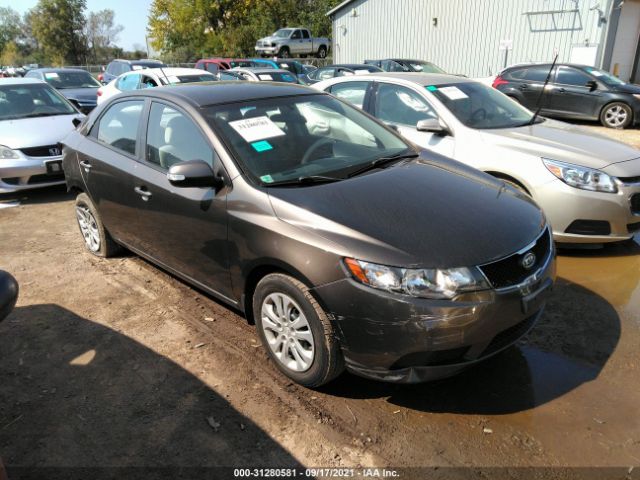 KIA FORTE 2010 knafu4a29a5808712