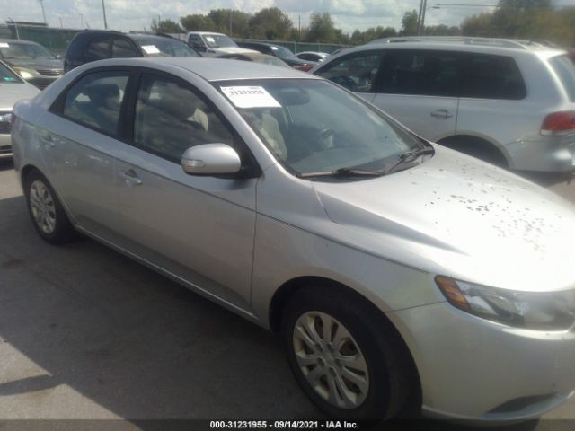 KIA FORTE 2010 knafu4a29a5809388