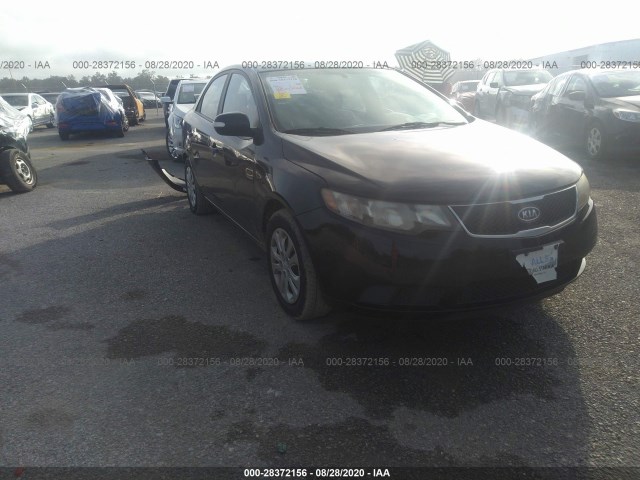 KIA FORTE 2010 knafu4a29a5809634