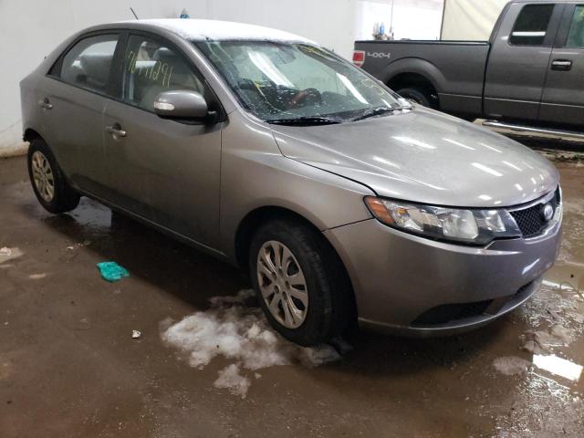 KIA FORTE EX 2010 knafu4a29a5813084