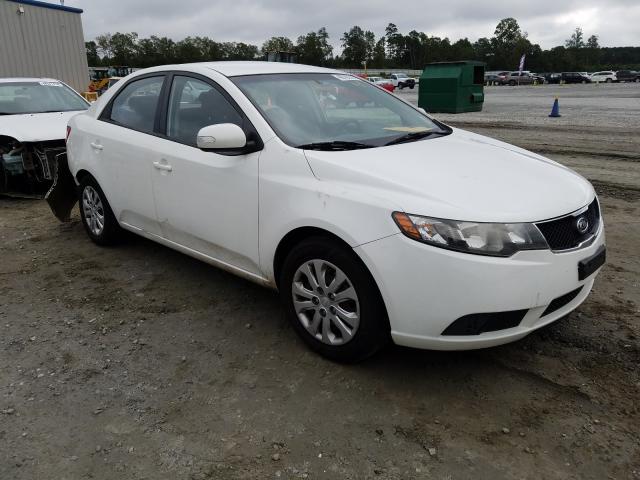 KIA FORTE EX 2010 knafu4a29a5816938