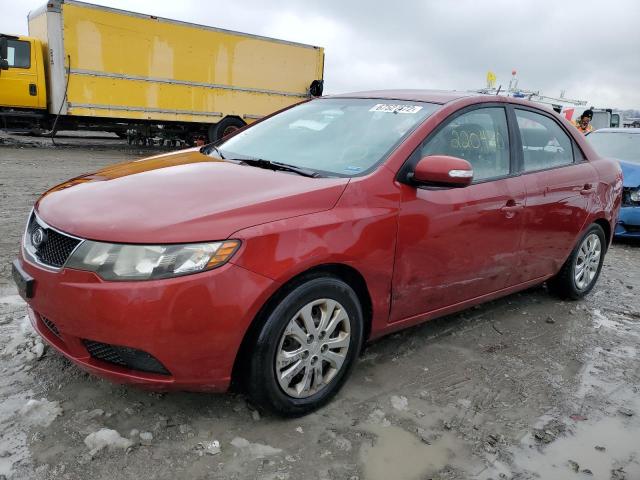 KIA FORTE EX 2010 knafu4a29a5828698