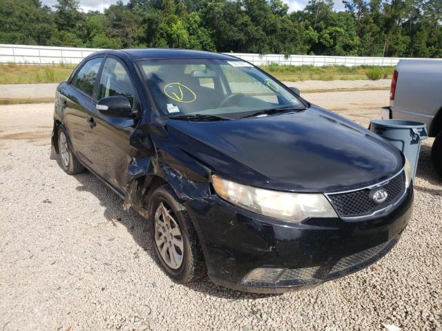 KIA FORTE EX 2010 knafu4a29a5829768