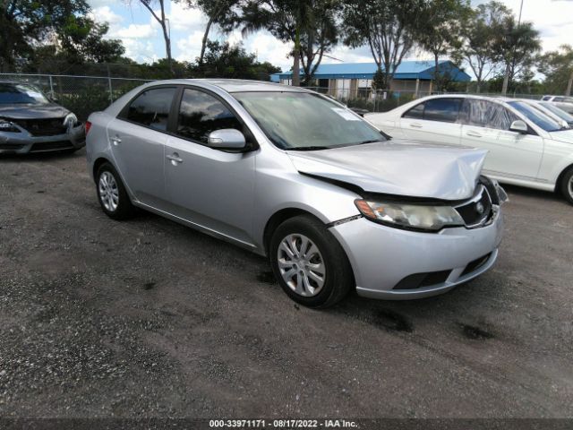 KIA FORTE 2010 knafu4a29a5834632