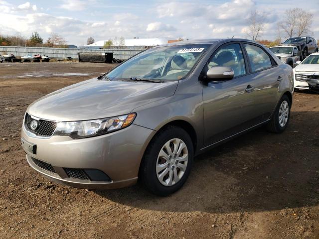 KIA FORTE 2010 knafu4a29a5855254