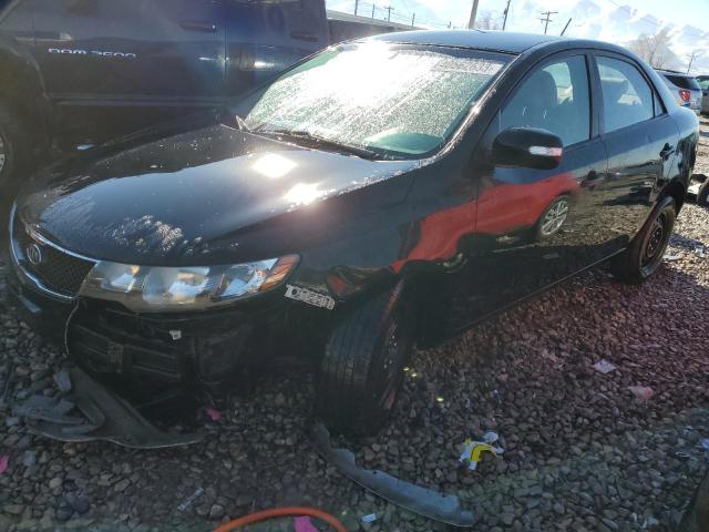 KIA FORTE EX 2010 knafu4a29a5857067