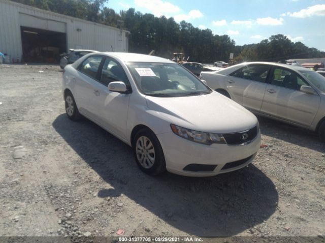 KIA FORTE 2010 knafu4a29a5857246