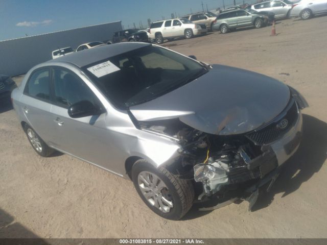 KIA FORTE 2010 knafu4a29a5858512