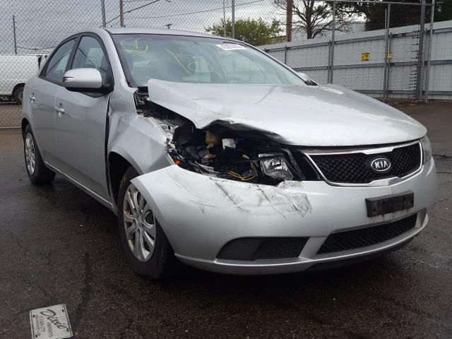 KIA FORTE EX 2010 knafu4a29a5862415