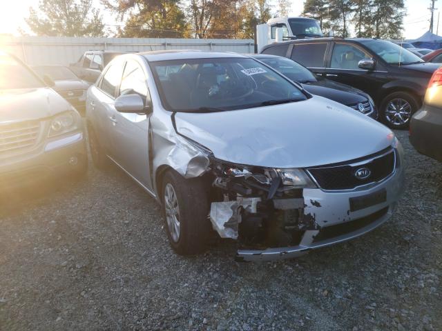 KIA FORTE EX 2010 knafu4a29a5862785