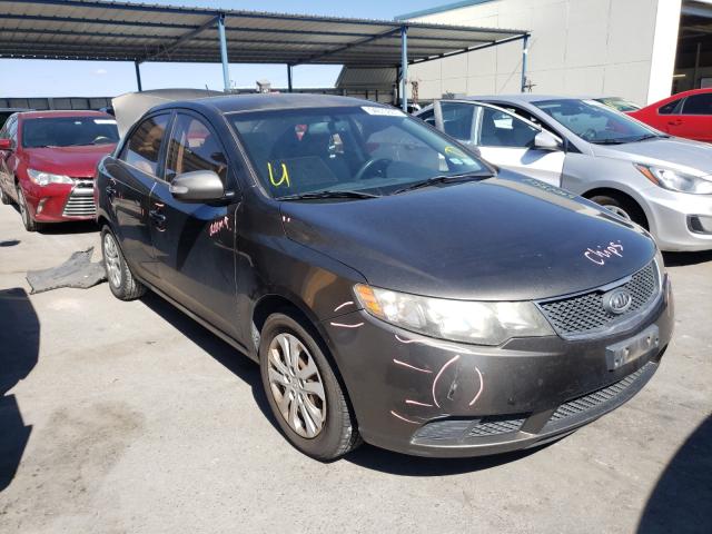 KIA FORTE EX 2010 knafu4a29a5864309