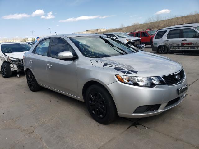 KIA FORTE EX 2010 knafu4a29a5880767