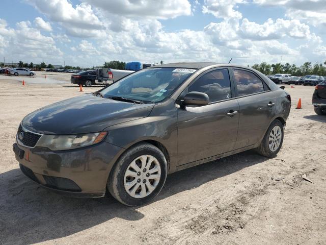 KIA FORTE 2011 knafu4a29b5318059