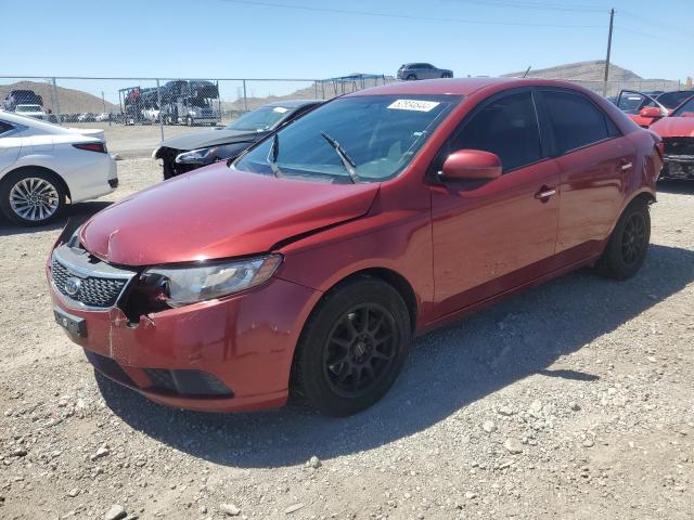 KIA FORTE 2011 knafu4a29b5319387