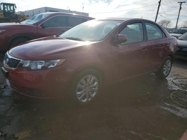 KIA FORTE 2011 knafu4a29b5329546