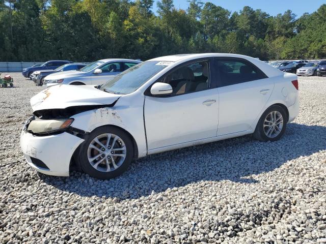 KIA FORTE EX 2011 knafu4a29b5339669