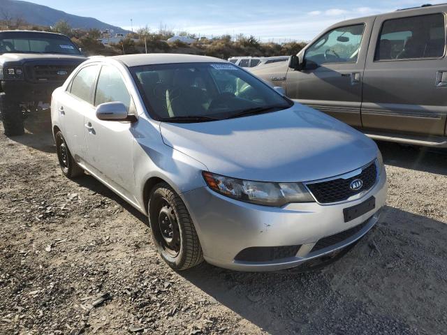 KIA FORTE EX 2011 knafu4a29b5345617