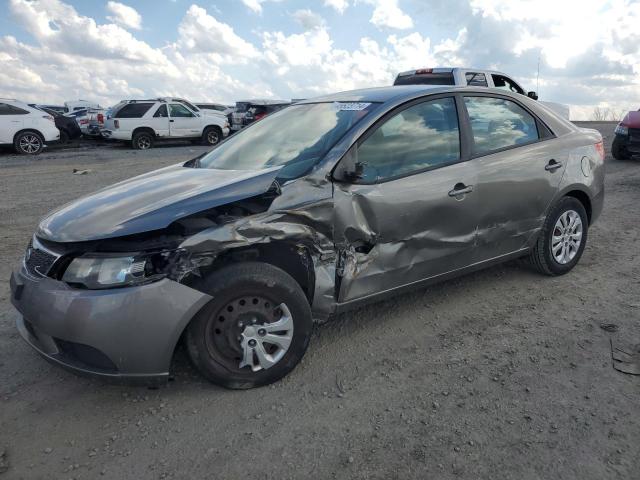 KIA FORTE 2011 knafu4a29b5355242