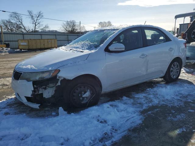 KIA FORTE 2011 knafu4a29b5365236