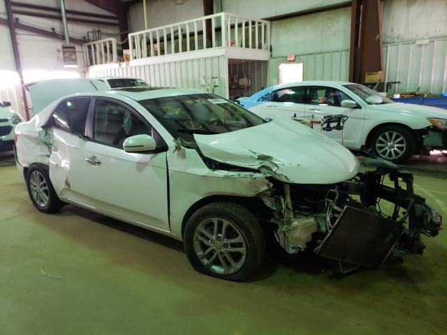 KIA FORTE EX 2011 knafu4a29b5376768