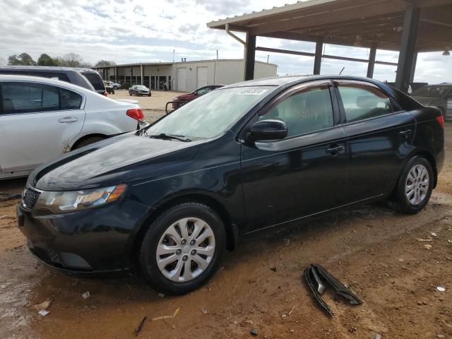 KIA FORTE 2011 knafu4a29b5383395