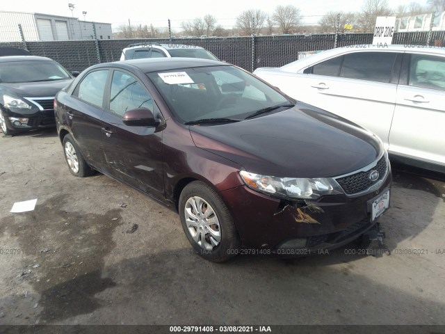 KIA FORTE 2011 knafu4a29b5397362