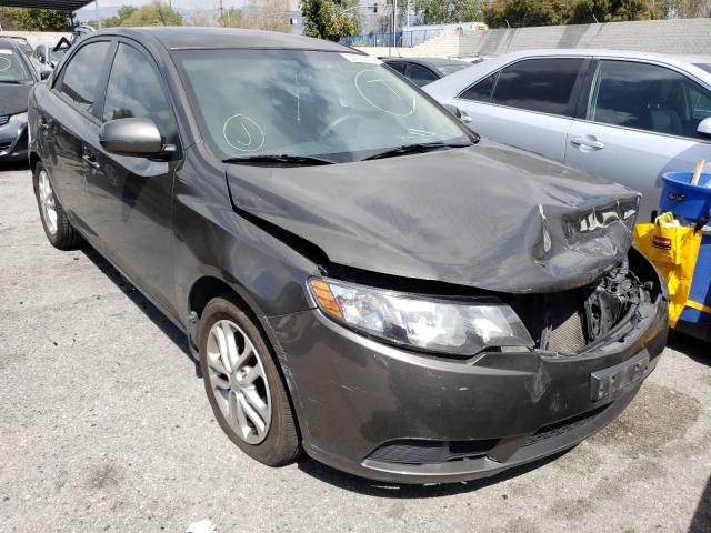 KIA FORTE EX 2011 knafu4a29b5417335