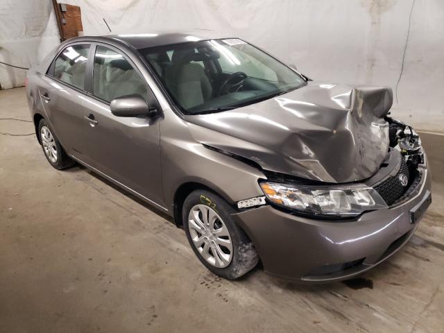 KIA FORTE EX 2011 knafu4a29b5420669