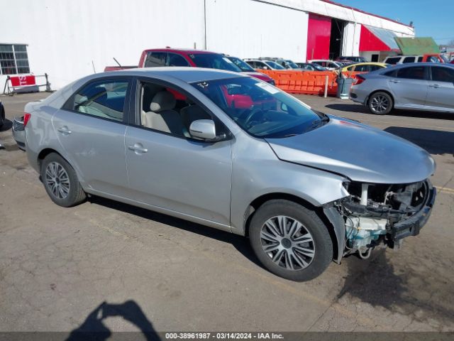 KIA FORTE 2011 knafu4a29b5425032