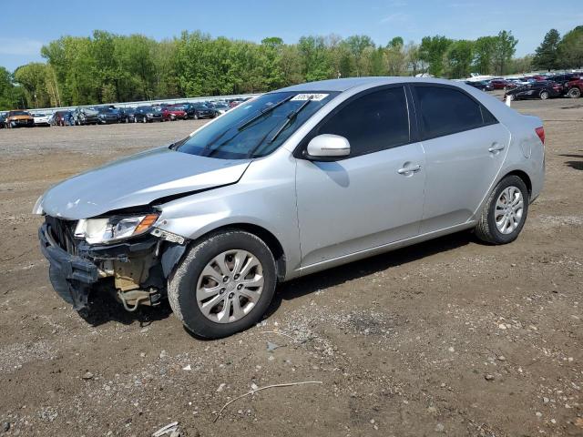 KIA FORTE 2011 knafu4a29b5425936