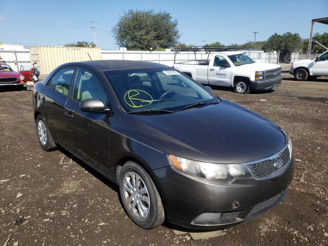 KIA FORTE EX 2011 knafu4a29b5426083