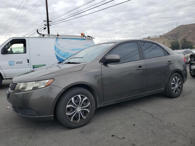 KIA FORTE EX 2011 knafu4a29b5448245