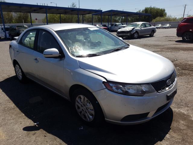 KIA FORTE EX 2011 knafu4a29b5449699