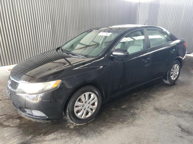 KIA FORTE EX 2011 knafu4a29b5451176