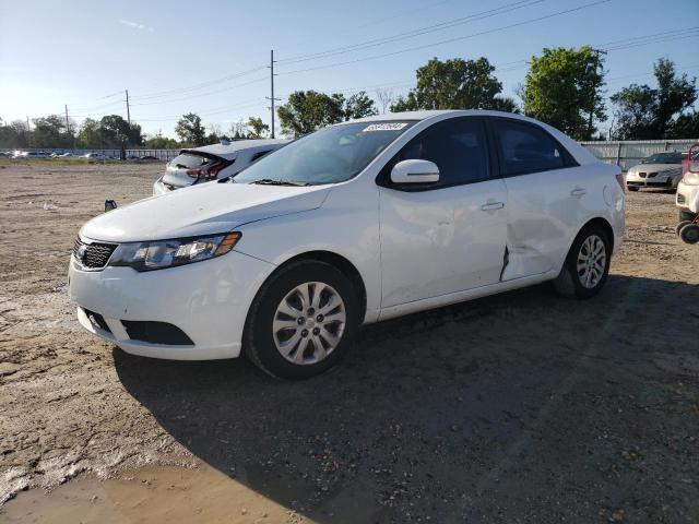 KIA FORTE EX 2011 knafu4a29b5459746