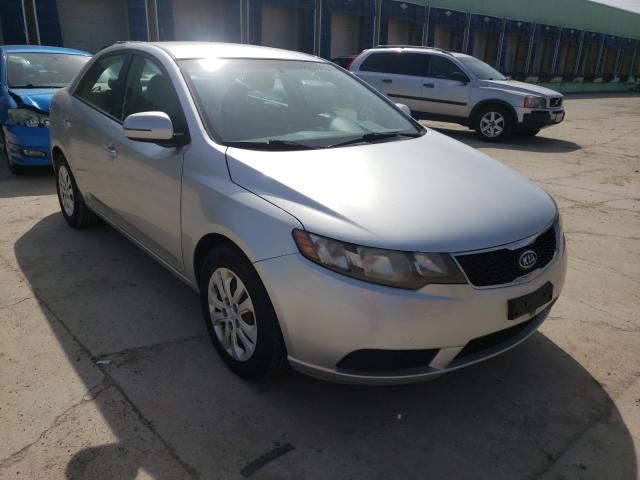 KIA FORTE EX 2011 knafu4a29b5461691