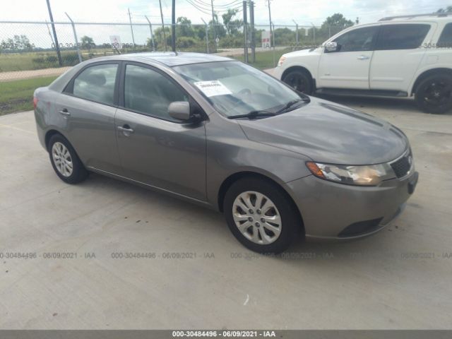 KIA FORTE 2011 knafu4a29b5463828