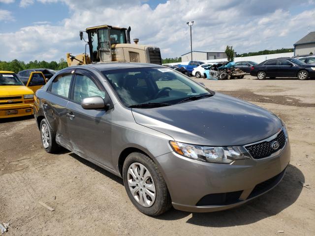 KIA FORTE EX 2011 knafu4a29b5463912