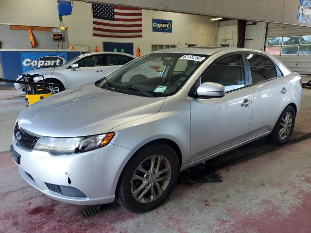 KIA FORTE 2012 knafu4a29c5468156