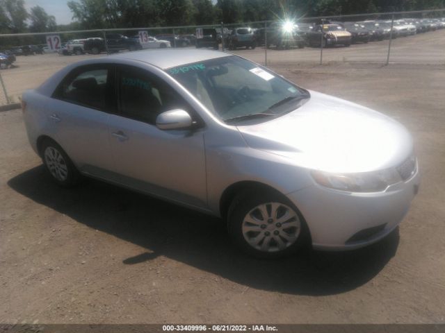 KIA FORTE 2012 knafu4a29c5482638