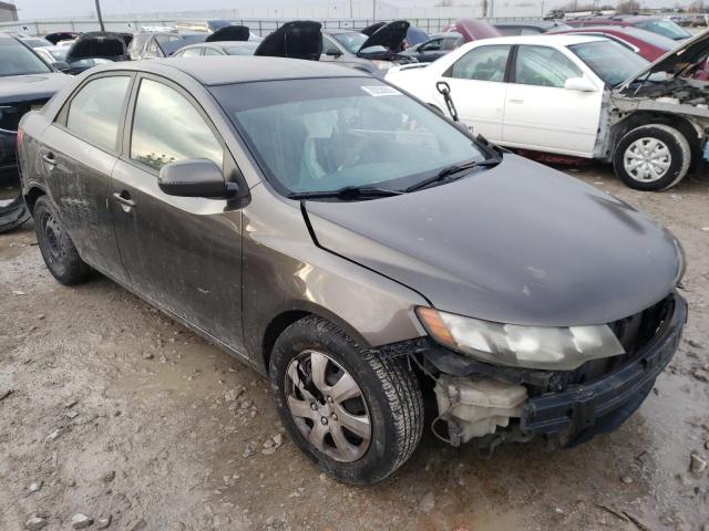 KIA FORTE EX 2012 knafu4a29c5483563