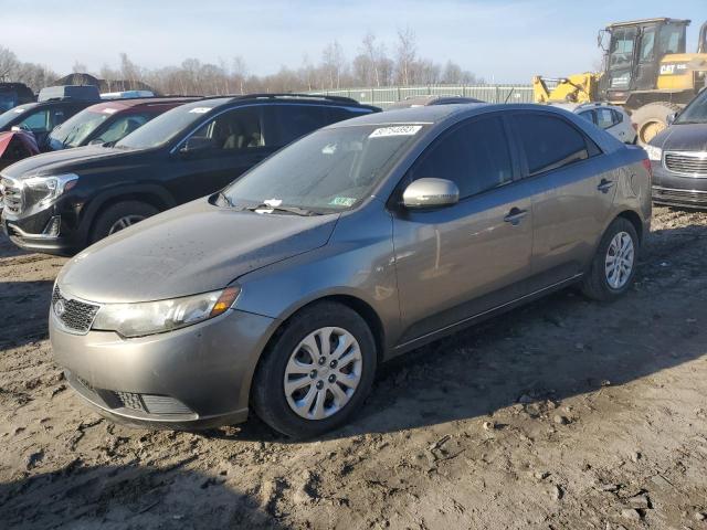 KIA FORTE 2012 knafu4a29c5485734