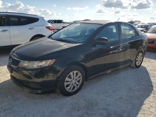 KIA FORTE EX 2012 knafu4a29c5488567