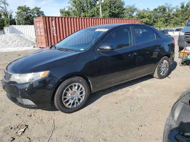 KIA FORTE EX 2012 knafu4a29c5489363