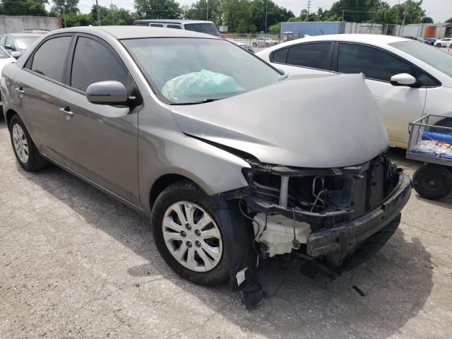 KIA FORTE EX 2012 knafu4a29c5491226